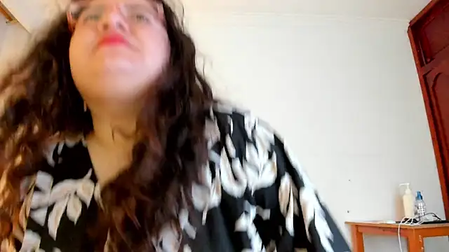 mystery psique online show from January 8, 8:02 pm