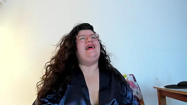 mystery psique online show from April 22, 3:53 pm