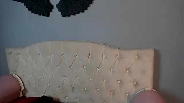 Victoriaa2 Doll online show from April 23, 12:29 pm