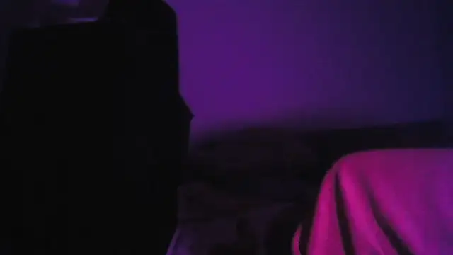 lucywilcox online show from April 4, 11:25 pm