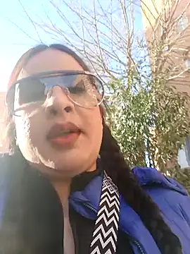 hotCOUPLEPETRA online show from February 24, 4:27 pm