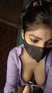 Riya 35 sexy online show from August 9, 7:06 pm
