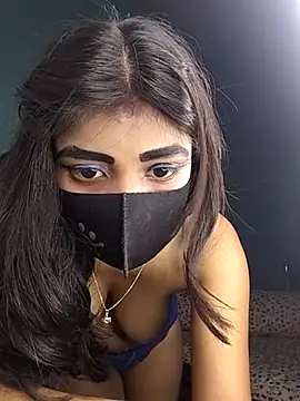 Snapshot of Riya_35_sexy chatting on October 4, 8:13 pm Riya 35 sexy online show from October 4, 8:13 pm