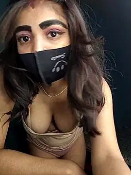 Snapshot of Riya_35_sexy chatting on October 5, 9:09 pm Riya 35 sexy online show from October 5, 9:09 pm