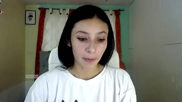 vale miel online show from January 16, 5:31 pm