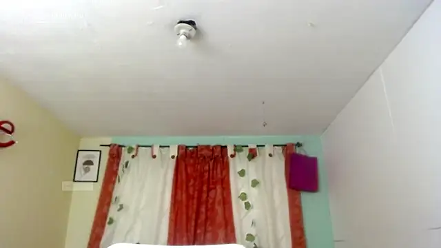 vale miel online show from September 16, 6:27 pm