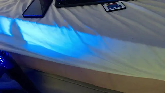 gisell taylor18 online show from November 14, 1:11 pm