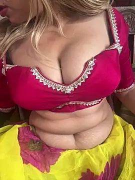 CANDY-3 online show from November 11, 2:07 am