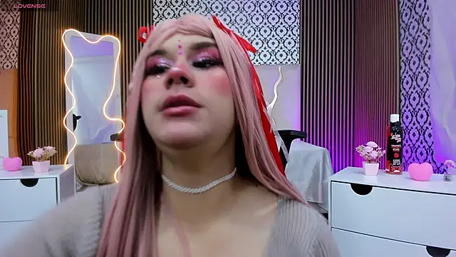 ocean tay online show from September 28, 12:10 pm