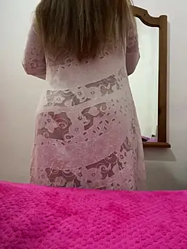 khayaal online show from March 17, 11:31 pm