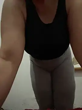 khayaal online show from April 25, 4:48 pm