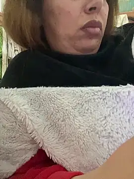 khayaal online show from April 8, 8:22 pm