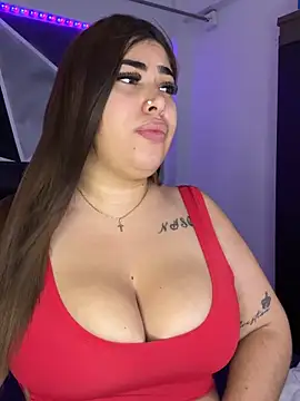 jazminslut online show from June 8, 3:29 am