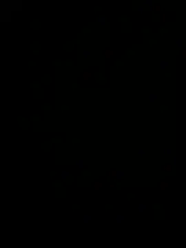 Onaon1234 online show from March 15, 2:02 am