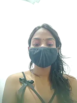 Snapshot of Riya_R24 chatting on October 3, 6:35 pm Riya R24 online show from October 3, 6:35 pm