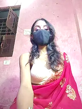 Snapshot of Riya_R24 chatting on September 9, 5:24 pm Riya R24 online show from September 9, 5:24 pm