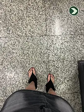 xiaoyuan01 online show from June 6, 7:03 am