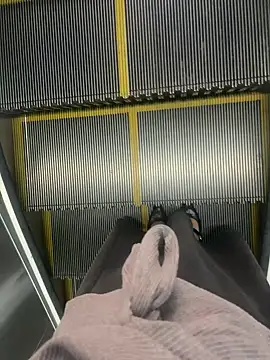 xiaoyuan01 online show from October 19, 2:24 am