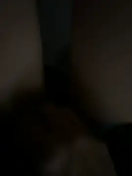 xiaoyuan01 online show from March 28, 6:18 pm