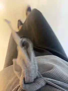 xiaoyuan01 online show from October 24, 1:56 am