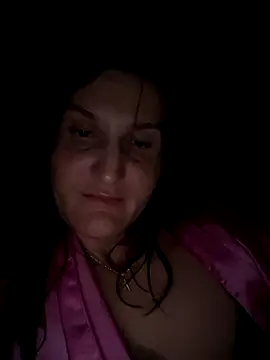 NikaSwan2831 online show from November 27, 9:28 pm