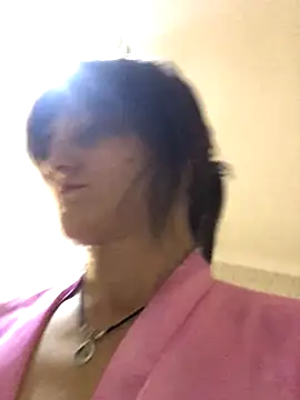 NikaSwan2831 online show from September 13, 7:33 pm