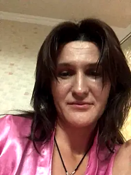 NikaSwan2831 online show from October 14, 7:49 pm