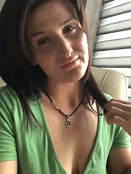 NikaSwan2831 online show from October 17, 9:34 am