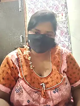 Liyaa 24 online show from April 17, 8:16 am