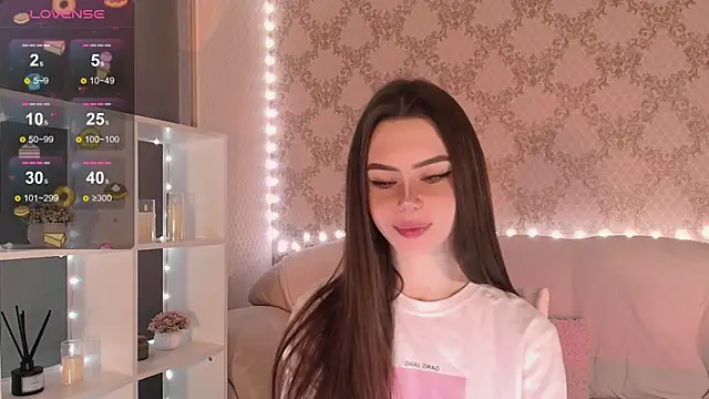 HolyMiax online show from December 16, 3:56 am