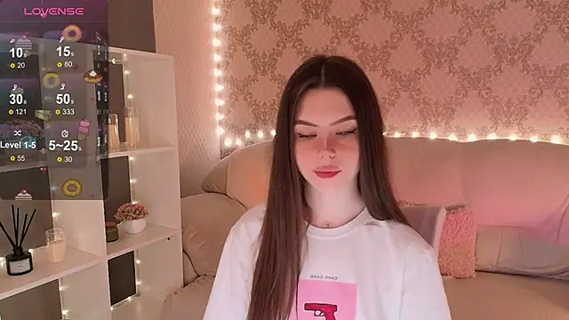 HolyMiax online show from April 23, 4:20 am