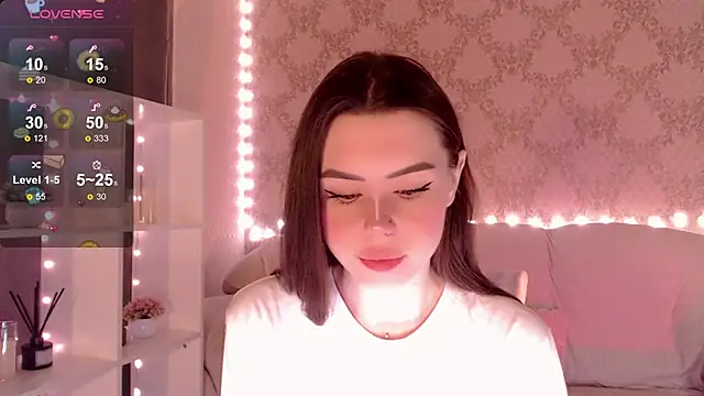 HolyMiax online show from October 22, 3:44 am