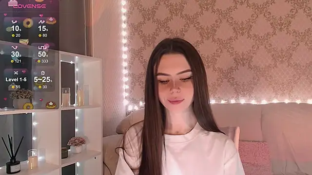 HolyMiax online show from December 20, 4:16 am