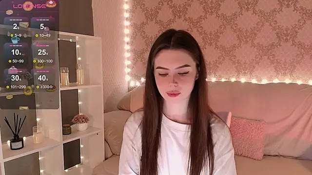 HolyMiax online show from April 19, 3:39 am