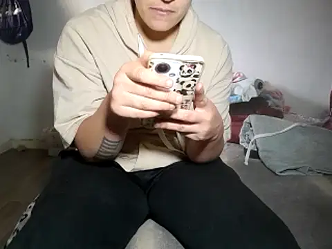 twodoo online show from April 25, 4:48 pm