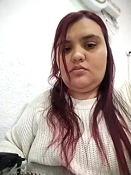 Dolce pearl online show from November 27, 12:57 am