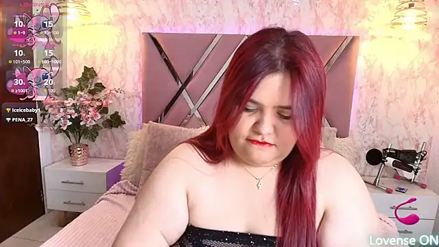 Dolce pearl online show from October 4, 3:01 am