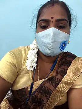 Tamil riyalini12 online show from March 5, 4:19 am