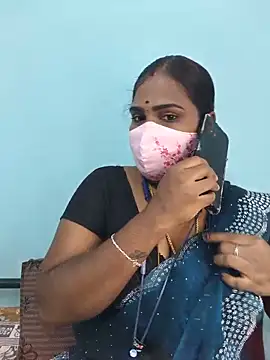 Tamil riyalini12 online show from May 28, 5:38 am