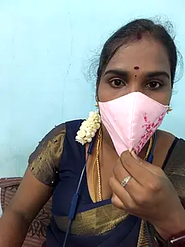 Tamil riyalini12 online show from April 25, 6:49 pm