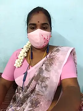 Tamil riyalini12 online show from April 29, 4:59 am