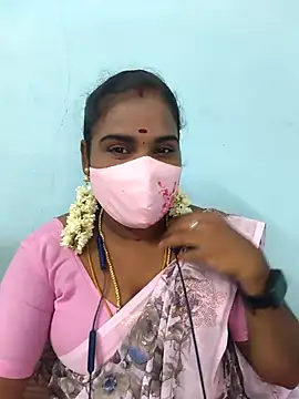 Tamil riyalini12 online show from April 24, 4:37 am