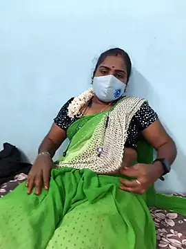 Tamil riyalini12 online show from March 2, 5:08 am