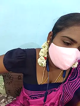 Tamil riyalini12 online show from April 4, 4:22 am