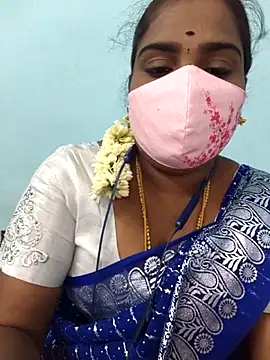 Tamil riyalini12 online show from March 25, 4:06 am