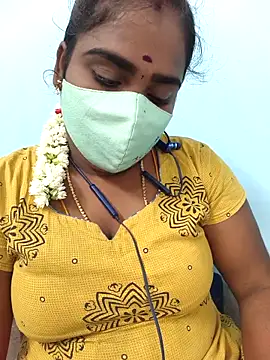 Tamil riyalini12 online show from November 25, 5:04 pm