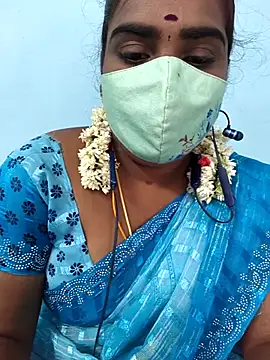 Tamil riyalini12 online show from November 17, 5:02 pm