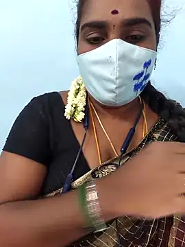 Tamil riyalini12 online show from December 16, 5:52 pm