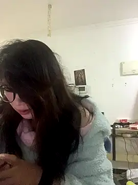 Hui521 online show from October 8, 11:14 am