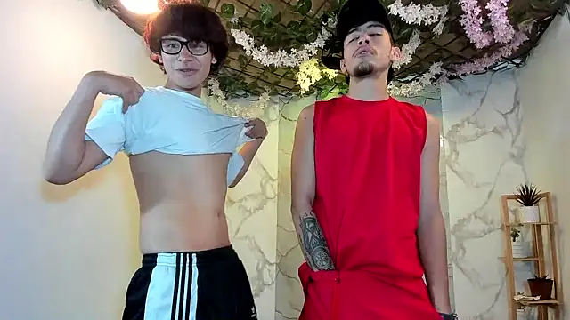 Bastian boyshot77 online show from June 8, 9:25 pm